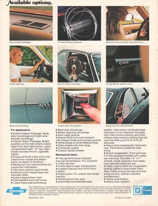 1977 Chevrolet Nova (Cdn)-08.jpg